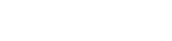 苏州陆禾电子科技有限公司